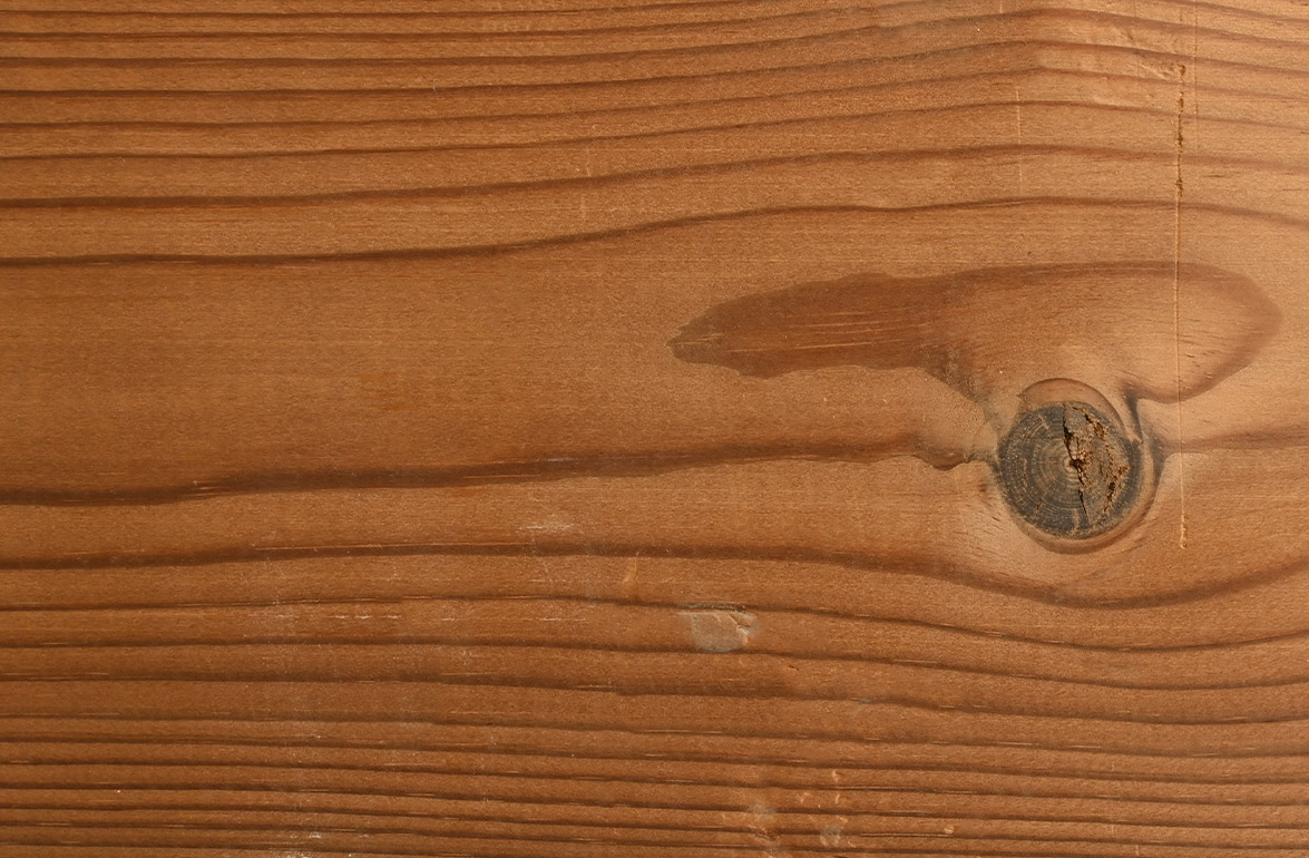 Thermory ThermoWood, Fyr, KEF UTS10-G10, 70% PEFC